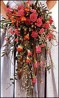 www.floristic.ru - .     .