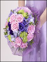 www.floristic.ru - .     .