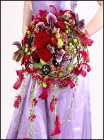 www.floristic.ru - .     .