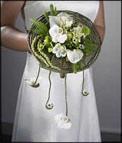 www.floristic.ru - .     .