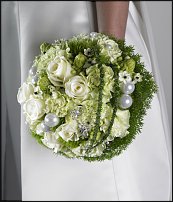 www.floristic.ru - .     .