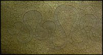 www.floristic.ru - . Andy Goldsworthy