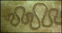 www.floristic.ru - . Andy Goldsworthy