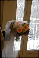 www.floristic.ru - .     