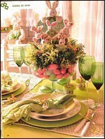 www.floristic.ru - .  