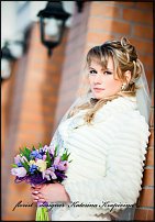 www.floristic.ru - .  .