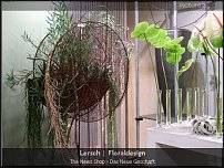 www.floristic.ru - . Gregor Lersch