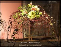 www.floristic.ru - . Gregor Lersch