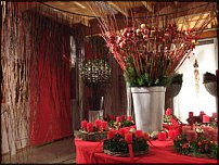 www.floristic.ru - . Gregor Lersch