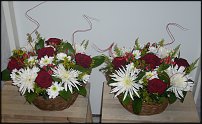 www.floristic.ru - . ,  .