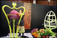 www.floristic.ru - .  .