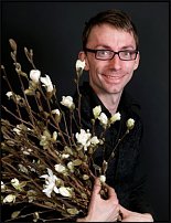 www.floristic.ru - .  .