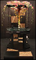 www.floristic.ru - .  .