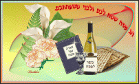 www.floristic.ru - Флористика. БОЛТАЛКА :)