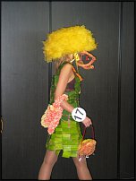 www.floristic.ru - .  