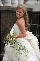 www.floristic.ru - .  .