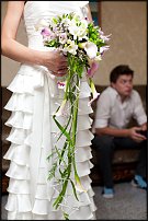 www.floristic.ru - .  .