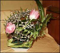 www.floristic.ru - .  