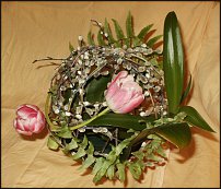 www.floristic.ru - .  