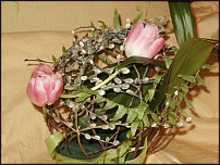 www.floristic.ru - .  