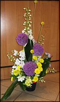 www.floristic.ru - .  .