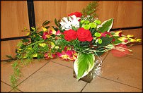 www.floristic.ru - .  .