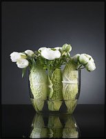 www.floristic.ru - .  .