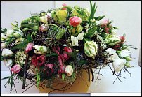 www.floristic.ru - .   