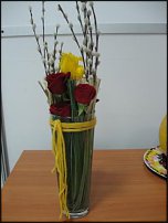 www.floristic.ru - Флористика. Выставка декора в Киеве,09.09.09,04.02.10