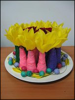www.floristic.ru - Флористика. Выставка декора в Киеве,09.09.09,04.02.10