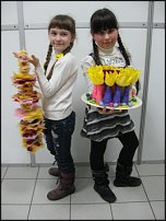 www.floristic.ru - Флористика. Выставка декора в Киеве,09.09.09,04.02.10