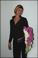 www.floristic.ru - .  .