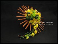 www.floristic.ru - .   