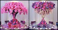 www.floristic.ru - . Preston Bailey