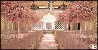 www.floristic.ru - . Preston Bailey
