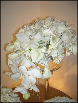 www.floristic.ru - . Preston Bailey