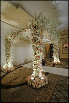 www.floristic.ru - . Preston Bailey