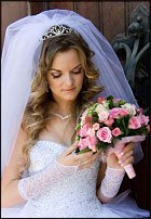 www.floristic.ru - Флористика. Вопросы по свадебной флористике