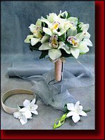 www.floristic.ru - Флористика. Вопросы по свадебной флористике