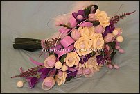 www.floristic.ru - .     -,  ..