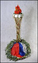 www.floristic.ru - .  