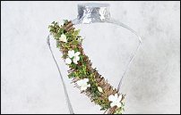 www.floristic.ru - .  