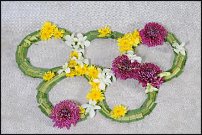 www.floristic.ru - .  