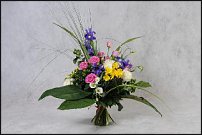 www.floristic.ru - .  