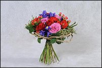 www.floristic.ru - .  