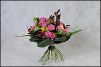 www.floristic.ru - .  