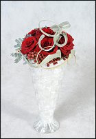 www.floristic.ru - .  