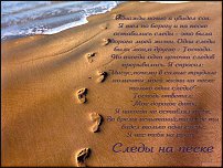 www.floristic.ru - Флористика. БОЛТАЛКА :)