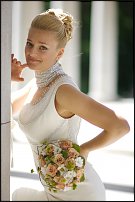 www.floristic.ru - Флористика. Свадебная флористика.
