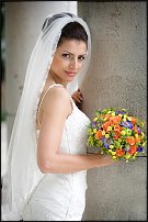www.floristic.ru - Флористика. Свадебная флористика.